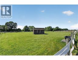 4145 SIXTEEN Road - 43