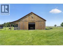 4145 SIXTEEN Road - 6