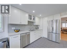 363 MORRISON Road - 12