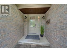 363 MORRISON Road - 3