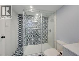 363 MORRISON Road - 33