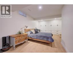 363 MORRISON Road - 35