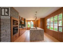 555 HAMILTON Street - 10