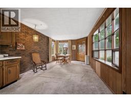 555 HAMILTON Street - 11