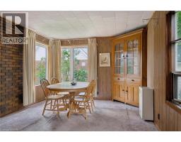555 HAMILTON Street - 12