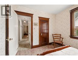 555 HAMILTON Street - 15