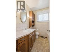 555 HAMILTON Street - 16