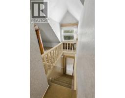 555 HAMILTON Street - 19