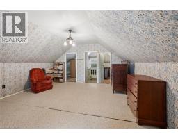 555 HAMILTON Street - 20
