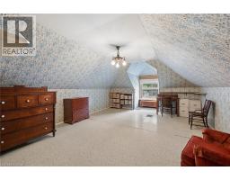 555 HAMILTON Street - 21