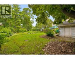 555 HAMILTON Street - 22