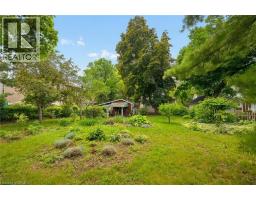 555 HAMILTON Street - 23