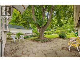 555 HAMILTON Street - 24