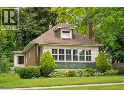 555 HAMILTON Street - 29