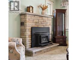 555 HAMILTON Street - 4