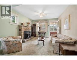 555 HAMILTON Street - 5
