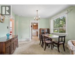 555 HAMILTON Street - 6
