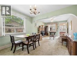 555 HAMILTON Street - 7