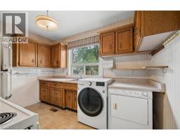 555 HAMILTON Street - 9