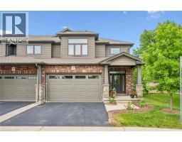 254 GOSLING GARDENS UnitNo. 12 - 1