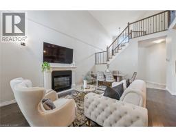 254 GOSLING GARDENS UnitNo. 12 - 10