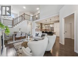 254 GOSLING GARDENS UnitNo. 12 - 11