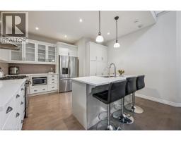 254 GOSLING GARDENS UnitNo. 12 - 14