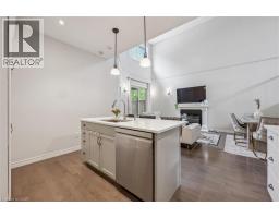 254 GOSLING GARDENS UnitNo. 12 - 15