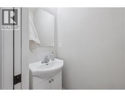 254 GOSLING GARDENS UnitNo. 12 - 17