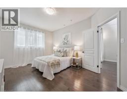 254 GOSLING GARDENS UnitNo. 12 - 19