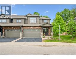 254 GOSLING GARDENS UnitNo. 12 - 2