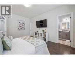 254 GOSLING GARDENS UnitNo. 12 - 20