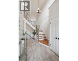 254 GOSLING GARDENS UnitNo. 12 - 22