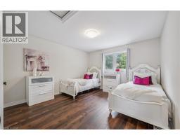 254 GOSLING GARDENS UnitNo. 12 - 24