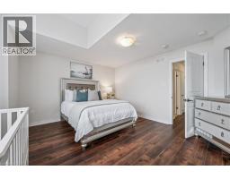 254 GOSLING GARDENS UnitNo. 12 - 25