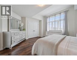 254 GOSLING GARDENS UnitNo. 12 - 26