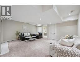 254 GOSLING GARDENS UnitNo. 12 - 29