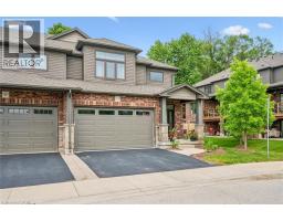 254 GOSLING GARDENS UnitNo. 12 - 3