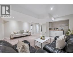 254 GOSLING GARDENS UnitNo. 12 - 30