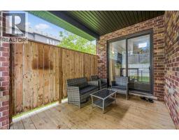 254 GOSLING GARDENS UnitNo. 12 - 35
