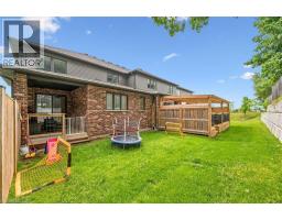 254 GOSLING GARDENS UnitNo. 12 - 36