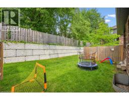 254 GOSLING GARDENS UnitNo. 12 - 38