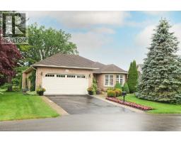 137 FOXBORO Drive - 1