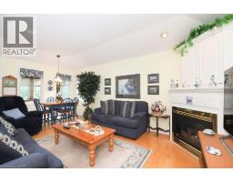 137 FOXBORO Drive - 10