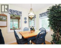 137 FOXBORO Drive - 11