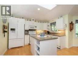 137 FOXBORO Drive - 13