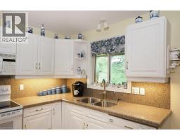 137 FOXBORO Drive - 14