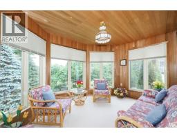 137 FOXBORO Drive - 15