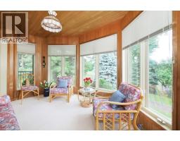 137 FOXBORO Drive - 17