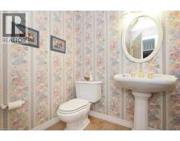 137 FOXBORO Drive - 18
